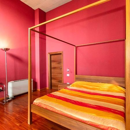 Dora Riverside Modern Apartment With Private Parking Turim Exterior foto