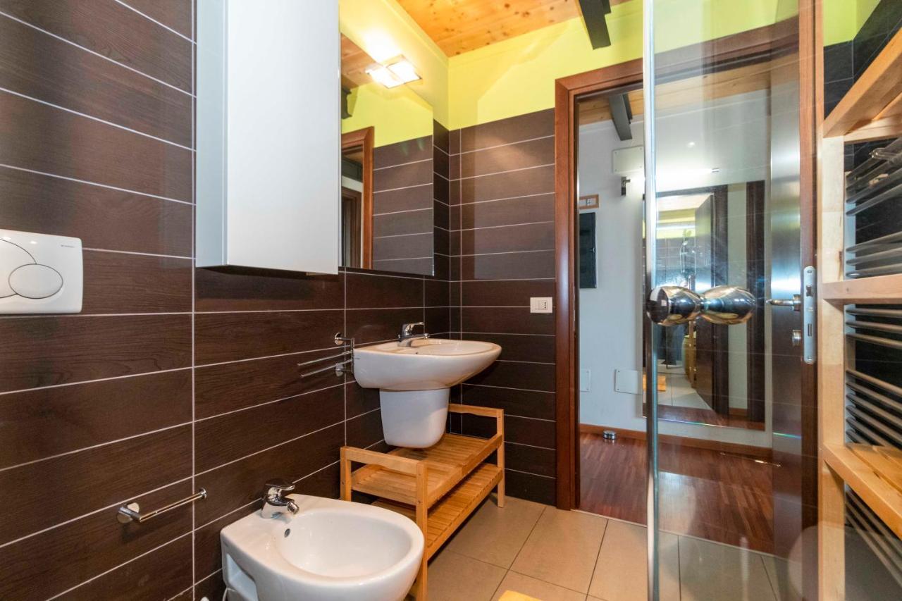 Dora Riverside Modern Apartment With Private Parking Turim Exterior foto