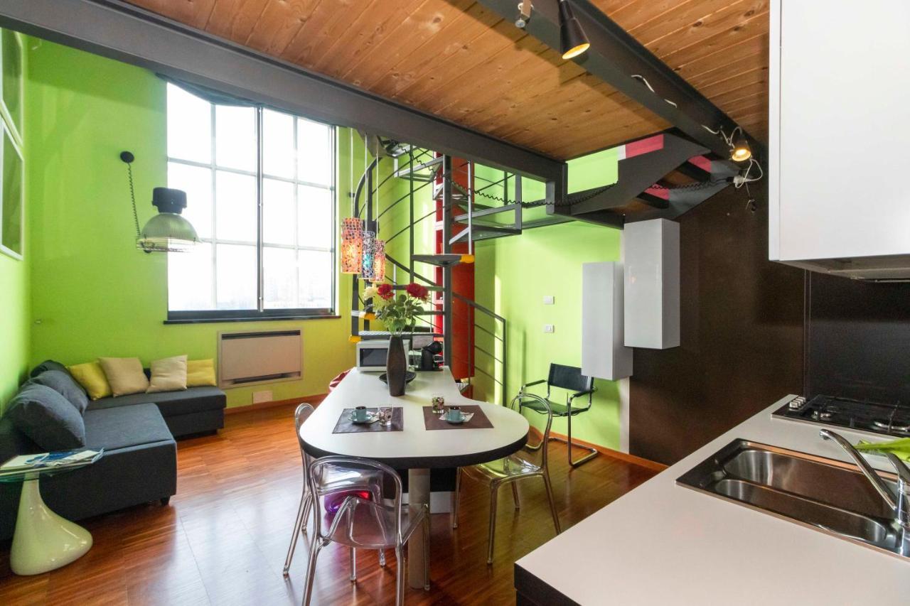 Dora Riverside Modern Apartment With Private Parking Turim Exterior foto