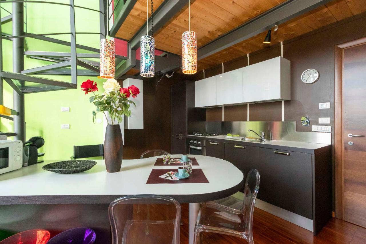 Dora Riverside Modern Apartment With Private Parking Turim Exterior foto